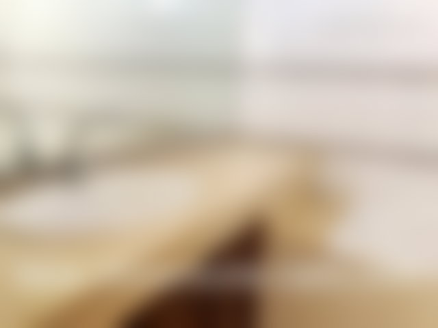 فيلا راقية مع مسبح للكراء بحي الرياض بالرباط — 4