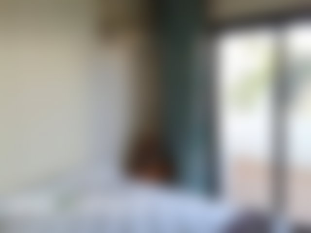 500 m² Furnished Villa with Pool for Rent, Riyad, Rabat — 4