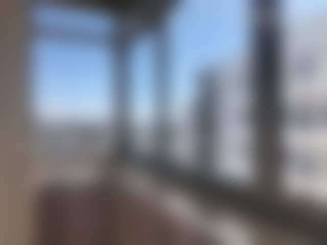 Spacious Apartment with Terrace and Views in Racine, Casablanca — 5