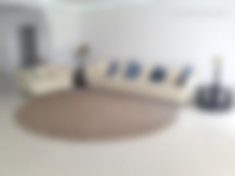 Spacious Apartment with Terrace and Views in Racine, Casablanca