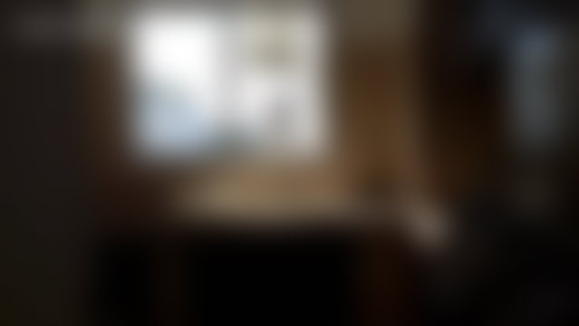 Spacious Apartment with Terrace and Views in Racine, Casablanca — 4