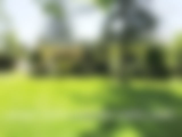 4-Bedroom Villa with Garden, Souissi, Rabat — Rabat