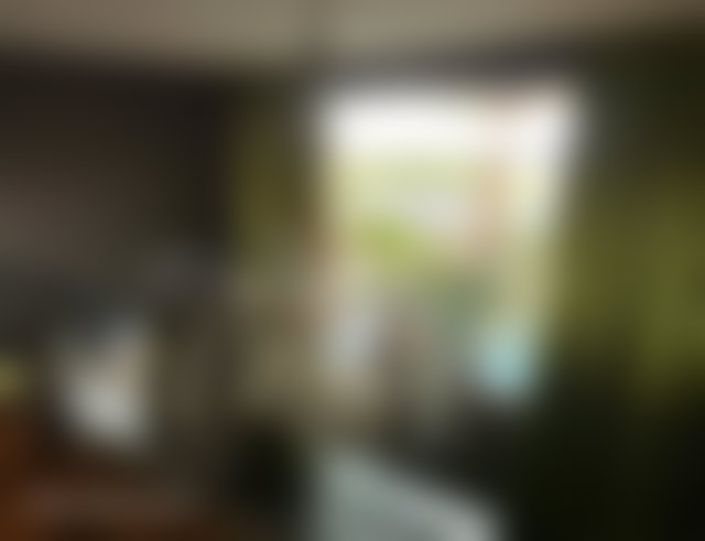 فيلا فاخرة للبيع بحي أنفا في الدار البيضاء — 4
