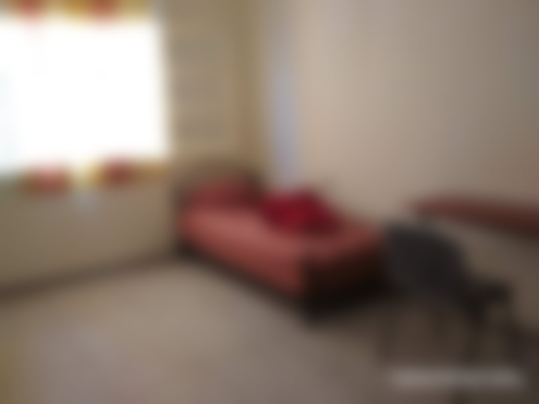 Chambre meublée en colocation à Narjis Fès