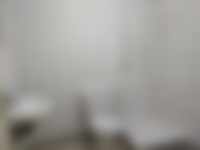 Chambre meublée en colocation à Narjis Fès — 5