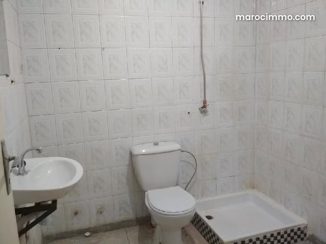 Chambres colocation pour filles à Narjis Fès — 5
