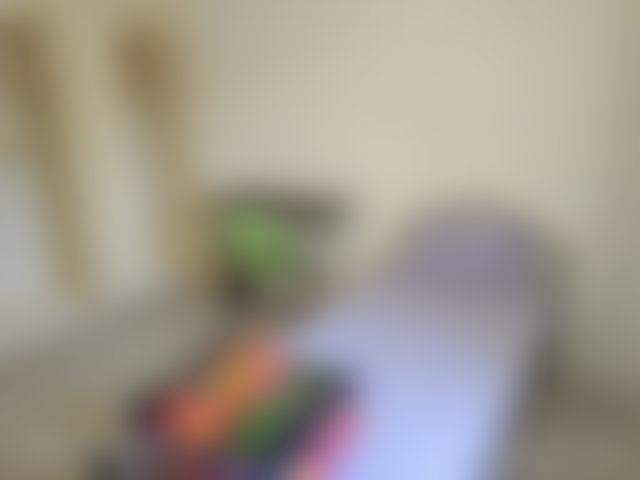 Chambre meublée en colocation à Narjis Fès — 3