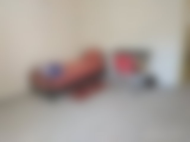 Chambre meublée en colocation à Narjis Fès — 2