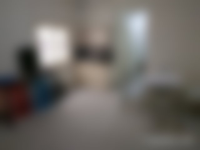 Chambre meublée en colocation à Narjis Fès — 4