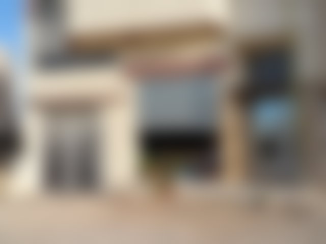 Local commercial 45 m², Route Ain Chkaf, Fès — 3