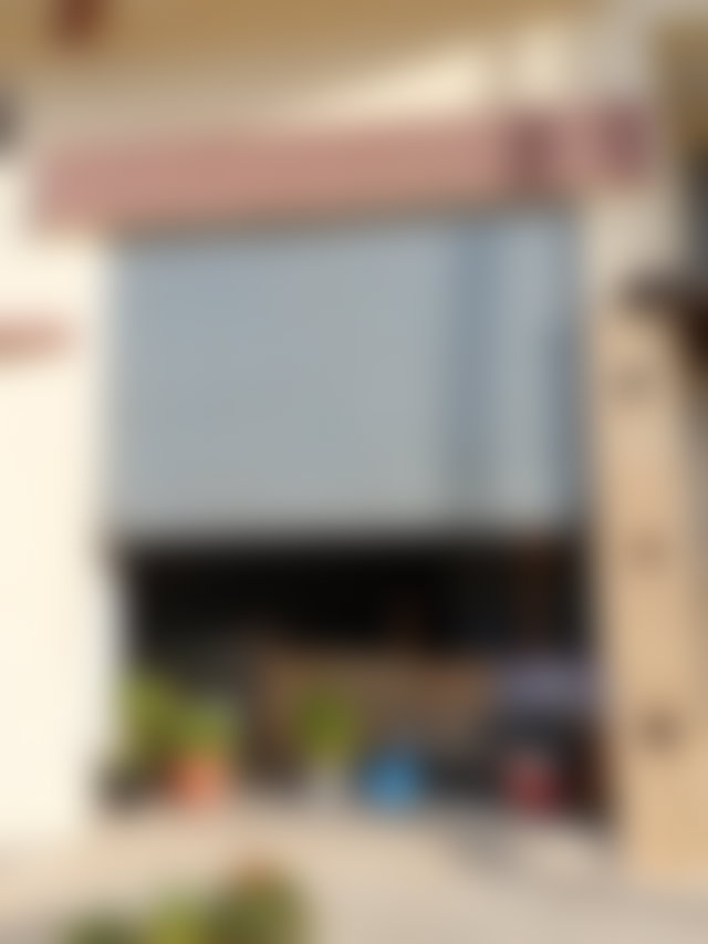 Local commercial 45 m², Route Ain Chkaf, Fès — 4