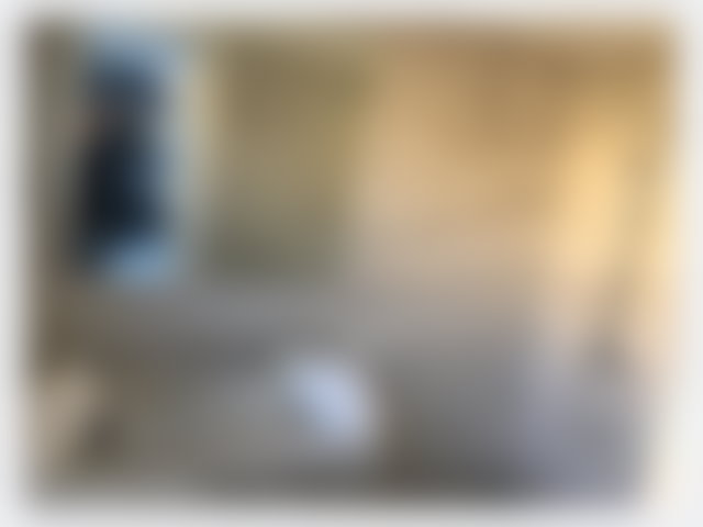 فيلا فسيحة بإطلالة الأطلس في وادي أوريكا بمراكش — 4