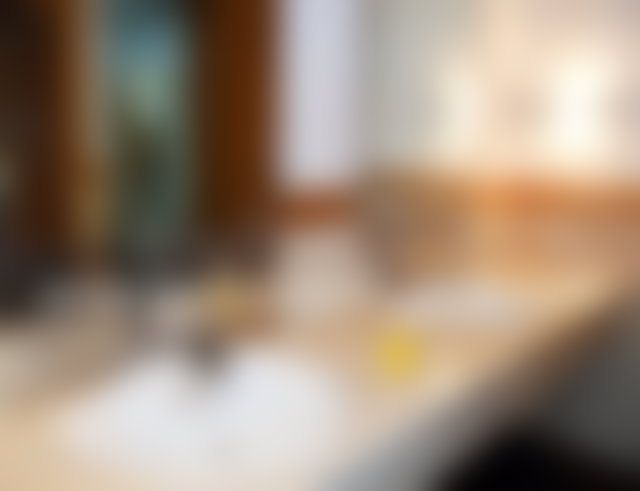 فيلا فاخرة بحديقة ومسبح للبيع بحي السويسي الرباط — 5