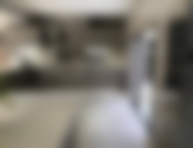 فيلا فاخرة بحديقة ومسبح للبيع بحي السويسي الرباط — 3
