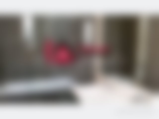 Villa contemporaine 781 m², piscine et jardin, Anfa Casablanca — 5