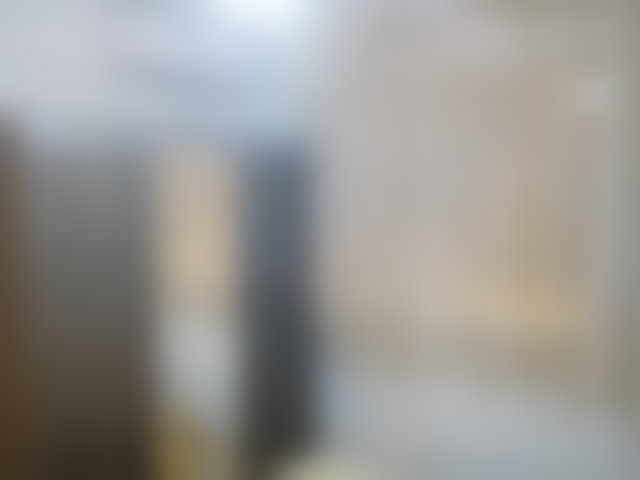 Furnished Apartment with Terrace in Oujda City Centre — 2