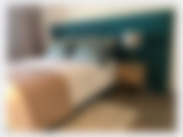 200 m² Apartment with Sea Views, Aïn Diab, Casablanca — 4