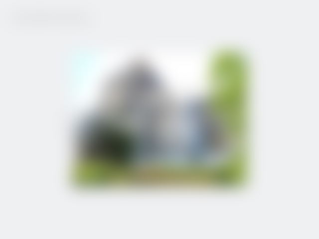 200 m² Apartment with Sea Views, Aïn Diab, Casablanca — Casablanca