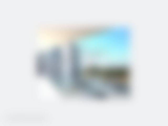 200 m² Apartment with Sea Views, Aïn Diab, Casablanca — 2