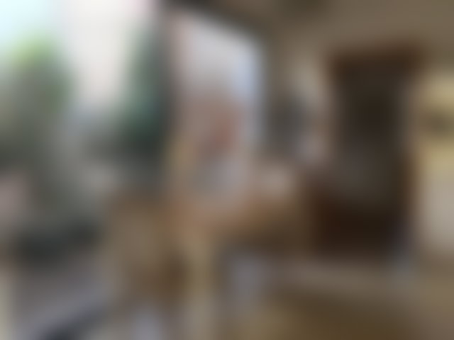 Furnished 600 sqm villa with swimming pool and garden, central Bouskoura — 4