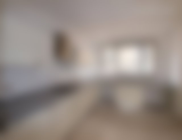 Appartement 245 m² vue mer, Gauthier, Casablanca — 3