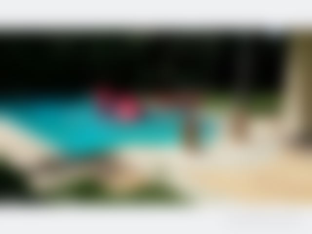 Villa 675 m² avec piscine, Longchamps, Casablanca — Casablanca