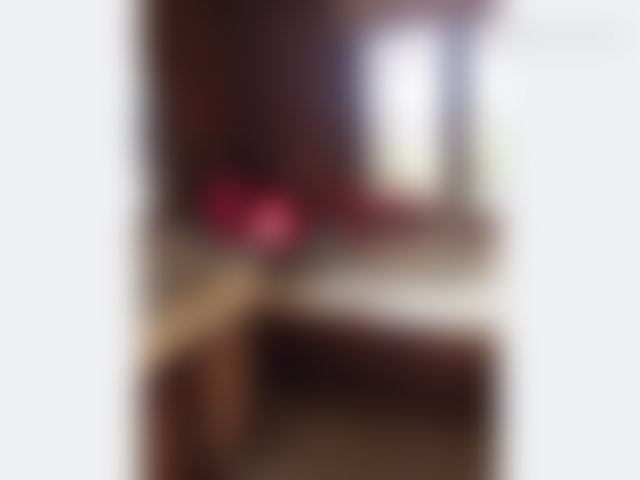 Villa 675 m² avec piscine, Longchamps, Casablanca — 4