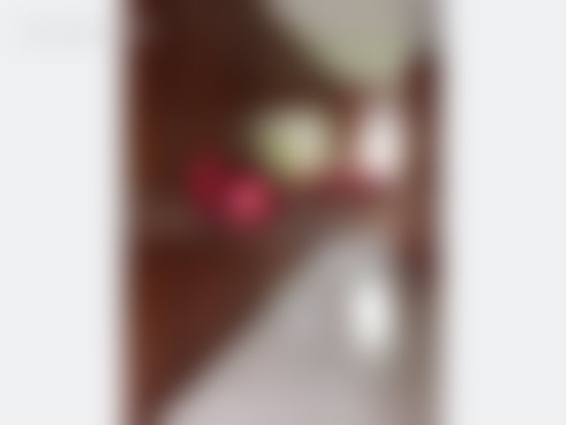 Villa 675 m² avec piscine, Longchamps, Casablanca — 5