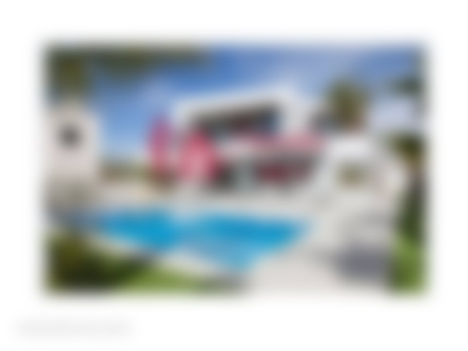 Villa 1465 m² avec jardin, Anfa supérieure, Casablanca