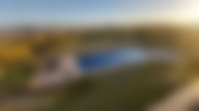 Villa de luxe à vendre, Route de Ouarzazate à Marrakech — 3