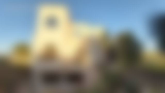 Villa de luxe à vendre, Route de Ouarzazate à Marrakech — 4