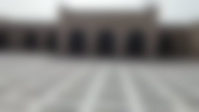 Villa en pierre, 6000 m² de terrain, Route d'Agadir, Essaouira — 2