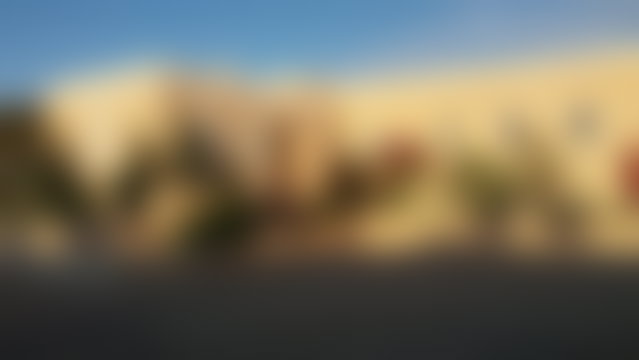 Villa en pierre, 6000 m² de terrain, Route d'Agadir, Essaouira — 3