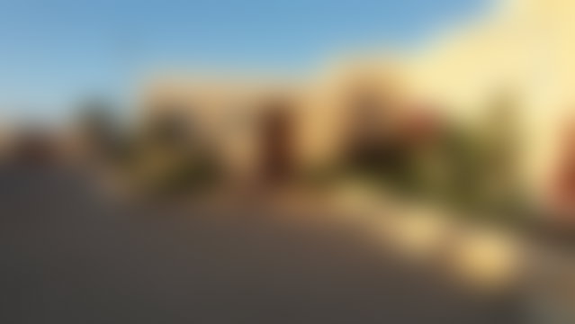 Villa en pierre, 6000 m² de terrain, Route d'Agadir, Essaouira — 4