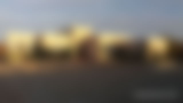 Villa en pierre, 6000 m² de terrain, Route d'Agadir, Essaouira — Essaouira