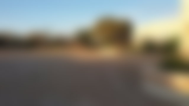 Villa en pierre, 6000 m² de terrain, Route d'Agadir, Essaouira — 5