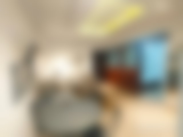 Appartement meublé avec terrasse à louer Mers Sultan Casablanca — 4