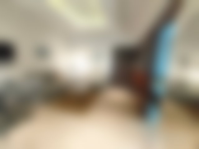 Appartement meublé avec terrasse à louer Mers Sultan Casablanca — 3