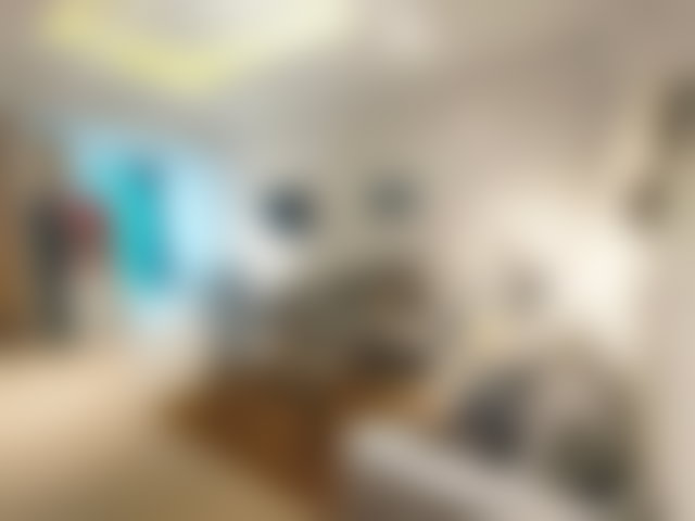 Appartement meublé avec terrasse à louer Mers Sultan Casablanca — 2