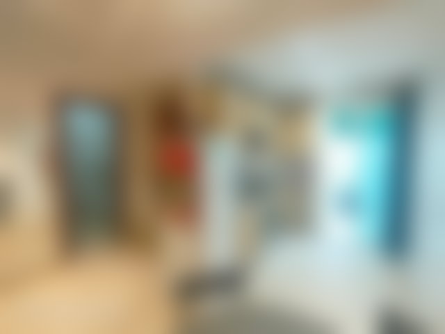 Appartement meublé avec terrasse à louer Mers Sultan Casablanca — 5