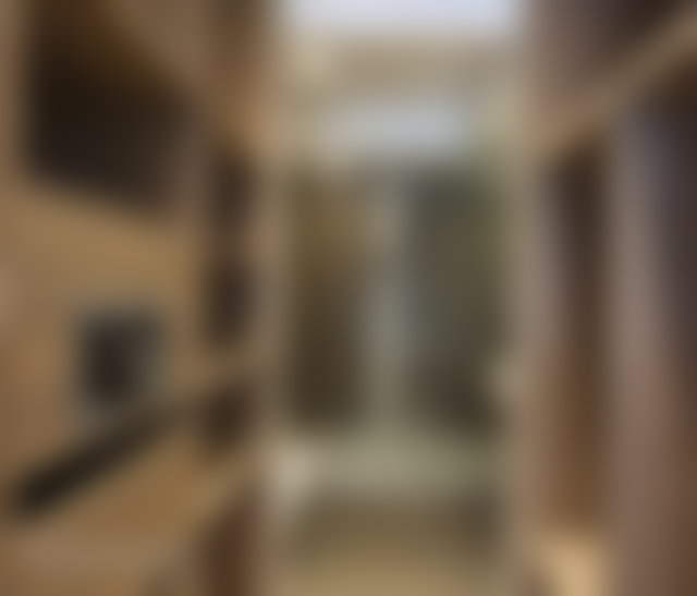 One-Bedroom Apartment with Swimming Pool, Aïn Diab, Casablanca — 4
