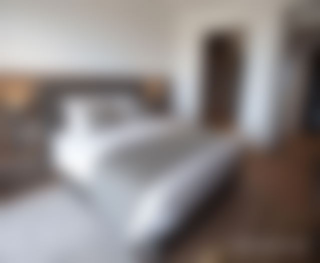 One-Bedroom Apartment with Swimming Pool, Aïn Diab, Casablanca — Casablanca