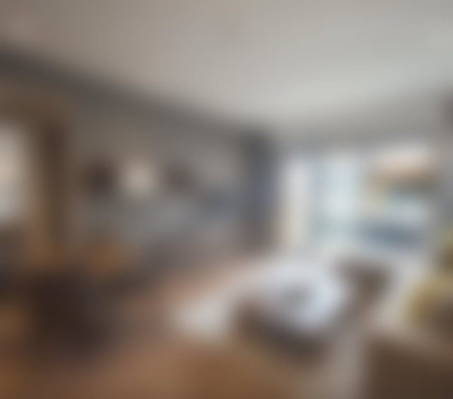 One-Bedroom Apartment with Swimming Pool, Aïn Diab, Casablanca — 2
