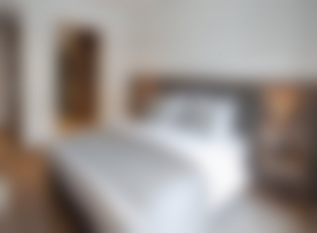 One-Bedroom Apartment with Swimming Pool, Aïn Diab, Casablanca — 5