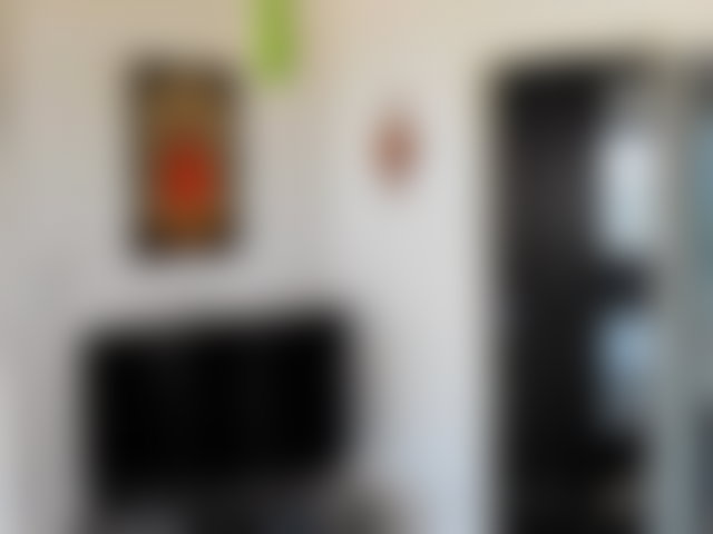 Immeuble 280 m², 7 chambres, vue mer, Nouvelle Ville, Essaouira — 4