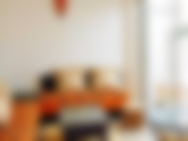 Immeuble 280 m², 7 chambres, vue mer, Nouvelle Ville, Essaouira — 2