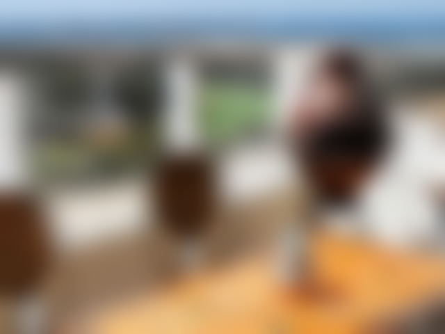 بناية مطلة على المحيط في الحي الجديد بالصويرة — الصويرة