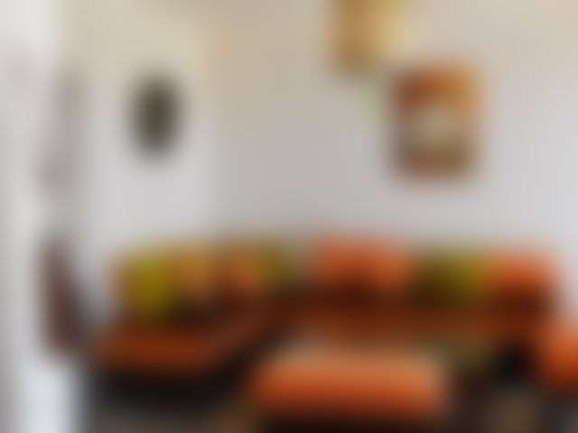 Immeuble 280 m², 7 chambres, vue mer, Nouvelle Ville, Essaouira — 3