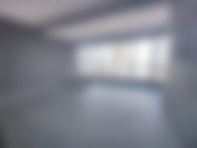 110 sqm office for rent, Racine, Casablanca, Anfa views — 2