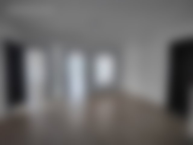 110 sqm office for rent, Racine, Casablanca, Anfa views — 4